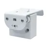 RV-Labs® Edelstahl Pull-Lock Möbelverschluss /-griff Catch Produktbild-Vorschau 2