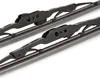RIDEX Scheibenwischer Vorne 280mm/280mm für VW Kaefer Typ 1 Produktbild-Vorschau 5