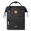 CABAIA Freizeitrucksack Rucksack mit Laptopfach Adventurer Produktbild-Vorschau 6