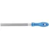PFERD PF 1152 200 H2, Datensatz, Stahl, Eisenguss, Produktbild-Vorschau 2