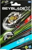 Beyblade X Claw Leon 5-60P Starter Pack Kreisel und Produktbild-Vorschau 2