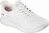 Skechers Bobs Squad 4 Sneaker Weiß Produktbild-Vorschau 12