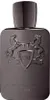 Parfums De Marly Herod Edp Spray Anteprima dell’immagine prodotto 4