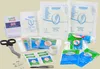 Care Plus First Aid Kit Compact Produktbild-Vorschau 2