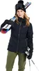 PROTEST PRTARTSSU snowjacket True Black True Black 36 Produktbild-Vorschau 10
