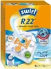 Swirl R 22/F89 Micropor AirSpace Náhled obrázku produktu 12