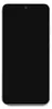 Galaxy S24 FE, Yellow, 256 GB Produktbild-Vorschau 10