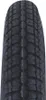 2x pneumatika Kenda K260 2.25-16 (2 1/4 x 16 - 20x2.25) 26L Náhled obrázku produktu 2