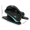 Mini orbitrek 60W Mini orbitrek pod biurko dla seniorów Podgląd zdjęcia produktu 6