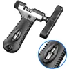 MMOBIEL Universal Fahrradkettenbrecher Splitter Werkzeug Produktbild-Vorschau 4