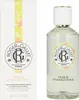 Unisex parfém Roger & Gallet Fleur D'Osmanthus EDT (100 ml) Náhľad obrázku produktu 3