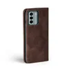 Handy Hülle für Nokia G22 Klapphülle Bookcase Flip Cover Produktbild-Vorschau 5