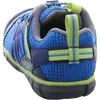 Keen Wanderschuhe Wanderschuhe Kunstleder/Mesh Produktbild-Vorschau 17