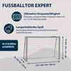 Hudora 76932 Fu?balltor Expert 120 Náhled obrázku produktu 12
