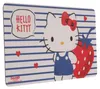 Hello Kitty Brettchen - Strawberry - Frühstücksbrettchen Produktbild-Vorschau 2