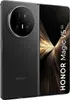 Honor Magic V5 16GB RAM 512GB Black Produktbild-Vorschau 10
