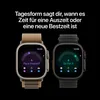 Apple Watch Ultra 4, display OLED, touchscreen, 64 GB, Anteprima dell’immagine prodotto 4