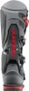 Gaerne SG22 CROSS stivali da moto nero/rosso 46 Anteprima dell’immagine prodotto 7