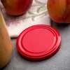 KADAX Słoik Słoiki Szklane 540ml Na Przetwory Żywność Podgląd zdjęcia produktu 6