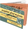 Papier d'Arménie - traditionnel Voir les images du produit 3