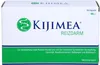 KIJIMEA Terapie syndromu dráždivého tračníku - klinicky Náhled obrázku produktu 1