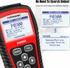 Autodiagnostika OBDII Konnwei KW808 Náhled obrázku produktu 21