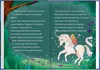 Sternenschweif, 3, Der steinerne Spiegel Produktbild-Vorschau 4