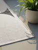 Hanse Home Duet In- & Outdoor Wendeteppich Bowen Schwarz Produktbild-Vorschau 5