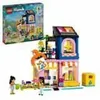 LEGO® Friends 42614 Magasin de mode vintage Voir les images du produit 36
