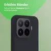 imoshion Color Backcover für das Xiaomi 17T – Schwarz Produktbild-Vorschau 4