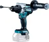 Makita DHP486Z Akku-Schlagbohrschrauber Produktbild-Vorschau 42
