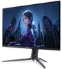 Acer UM.GXXEE.305 Acer Predator X27UW3b 26,5"   69cm 16:9  Anteprima dell’immagine prodotto 4