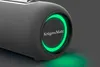 Głośnik uliczny Kruger&Matz z Bluetooth 5.0, IPX5, USB, Podgląd zdjęcia produktu 16