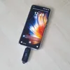 Dyktafon w pamięci USB-C Esonic MQ-C320 Podgląd zdjęcia produktu 7