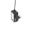 EnerGenie EG-MC-008, Univerzální, Vnitřní, 100-240 V, 50/60 Náhled obrázku produktu 3