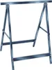 Brennenstuhl Stahl-Arbeitsbock MB 110, 1444800 Produktbild-Vorschau 2
