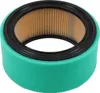 Filtro dell'aria per motori BRIGGS&STRATTON 394018S, Anteprima dell’immagine prodotto 4