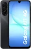 Samsung A175F Galaxy A17 LTE 128 GB (Black) Produktbild-Vorschau 17