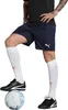 Puma Teamgoal Shorts Herren - Marine Produktbild-Vorschau 3