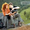 Celodoro 4 Paar Wandersocken, Arbeitssocken & Sportsocken Produktbild-Vorschau 7