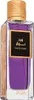 Rasasi Ward Noir unisex eau de parfum 200 ml Anteprima dell’immagine prodotto 1