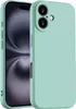Pouzdro pro iPhone 16 Měkký tekutý silikonové, Náhled obrázku produktu 1