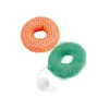 Hape E0107 Krlik z uszami do ukadania w stosy Podgląd zdjęcia produktu 15