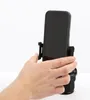 Cup Call Crane – uchwyt na smartfon Podgląd zdjęcia produktu 2