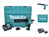 Pressa a batteria Makita CXT 12 V max - 300 ml Anteprima dell’immagine prodotto 10