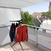 Relaxdays 10037463, 1 szt. Podgląd zdjęcia produktu 2