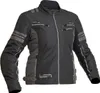 Lindstrands Liden wasserdichte Damen Motorrad Textiljacke, Produktbild-Vorschau 1