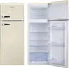 DTR 374 190 B Kühl-Gefrier-Kombination Produktbild-Vorschau 4