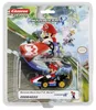 Nintendo Mario Kart™ 8 - Mario Produktbild-Vorschau 4
