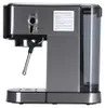 BlitzHome® CM5105 Półautomatyczny ekspres do kawy espresso Podgląd zdjęcia produktu 6